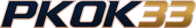 pkok33